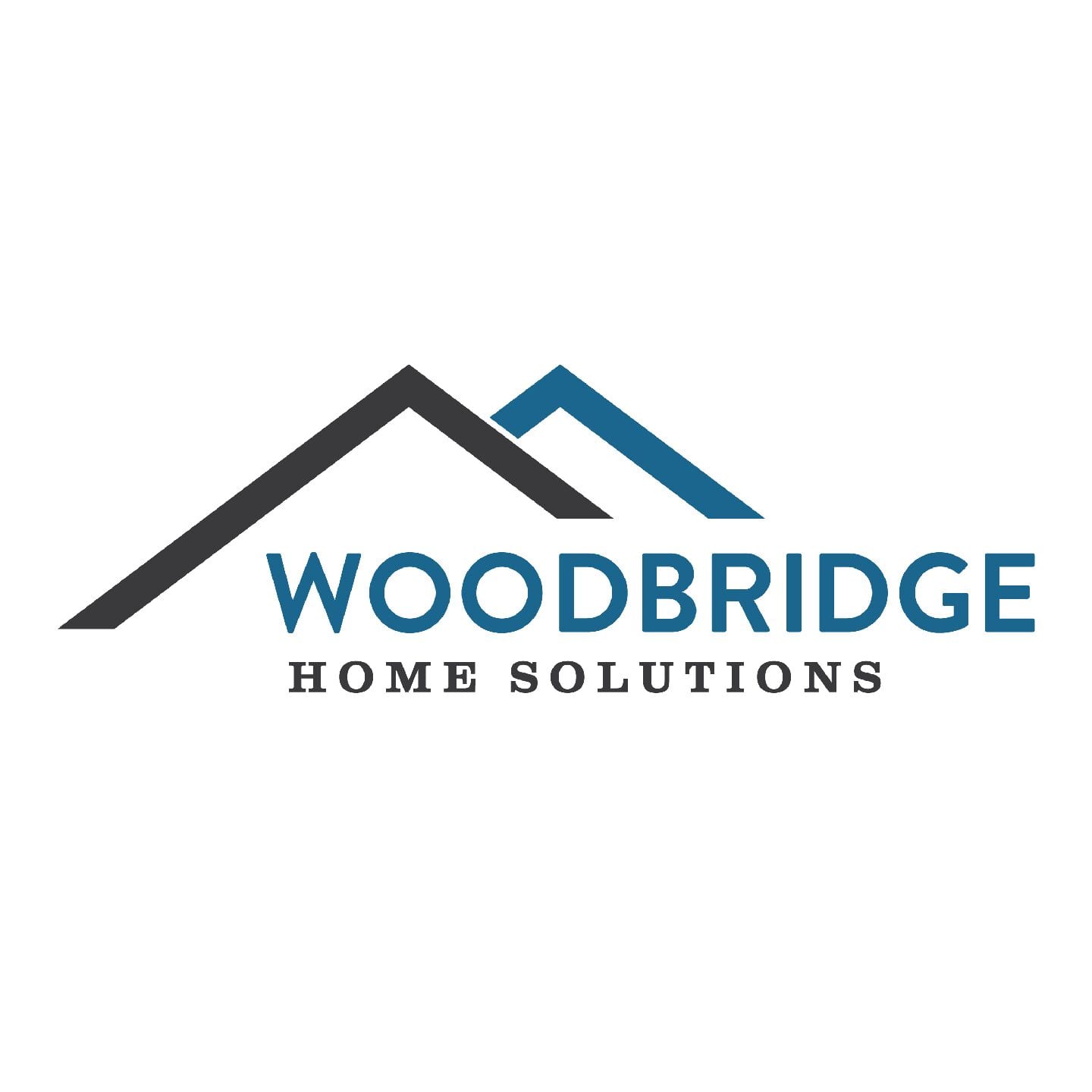 Woodbridge Home Solutions