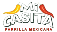 Mi Casita on 4th