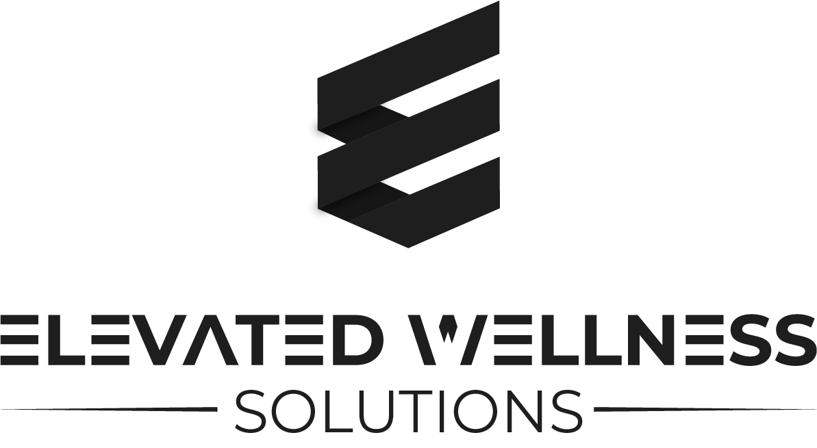 Elevated Wellness Solutions