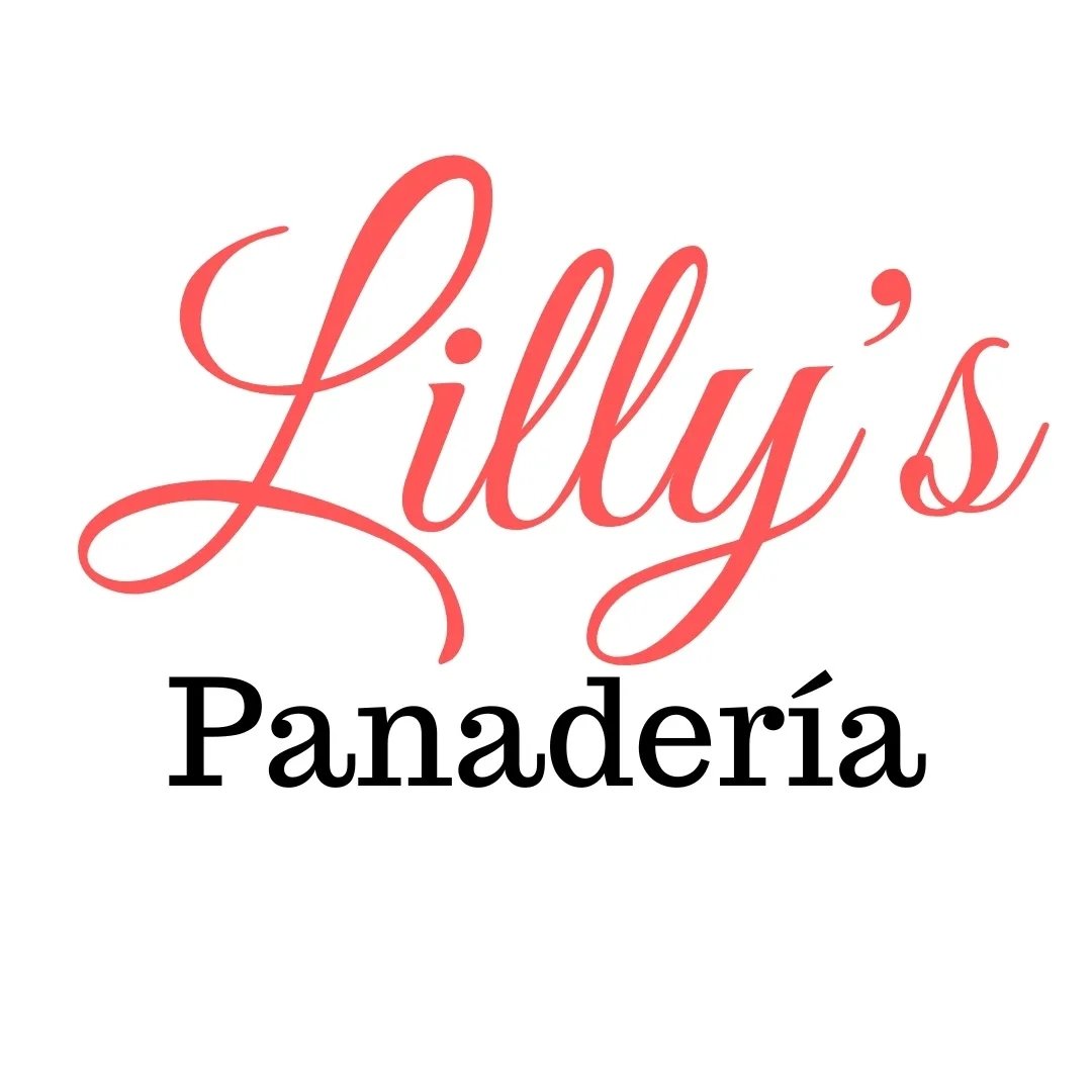 Lilly’s Panaderia
