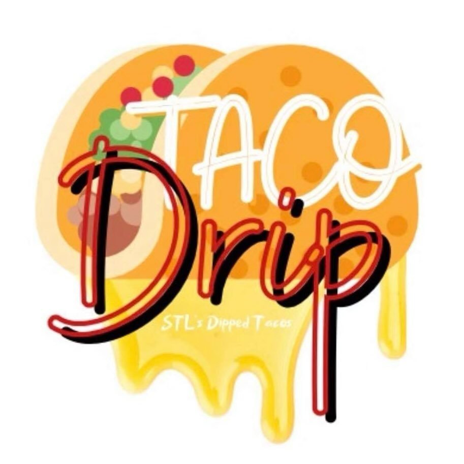 Taco Drip STL