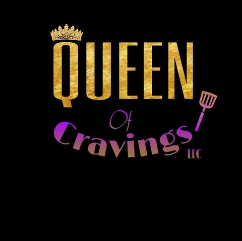 Queen of Cravings
