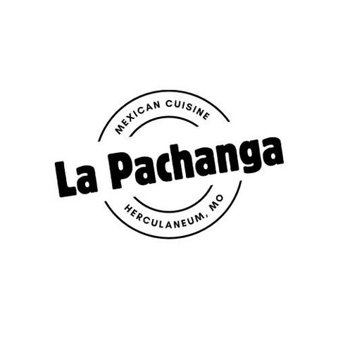 La Pachanga