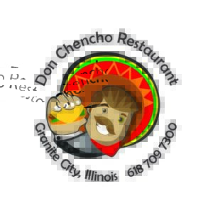 Don Chencho Mexican Restaurant