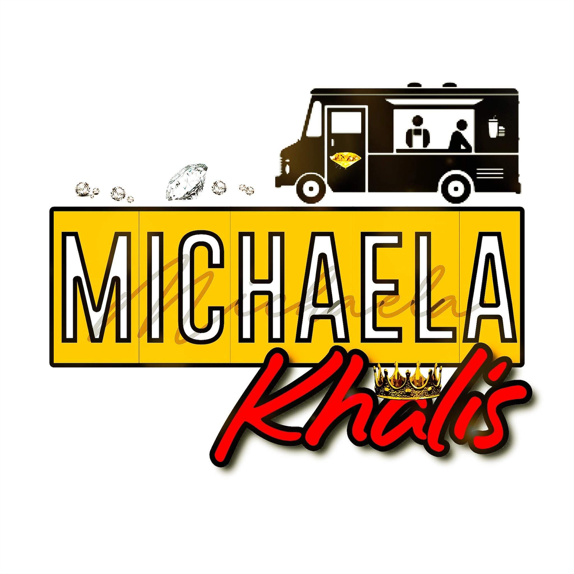 Michaela Khali's