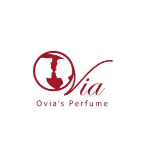 Ovia's Purfume