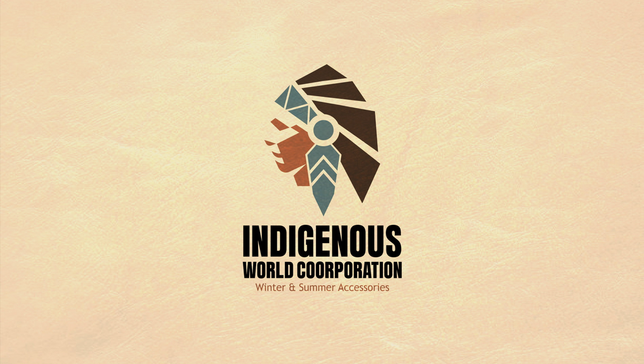 Indigenous world