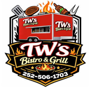 TW's Bistro & Grill