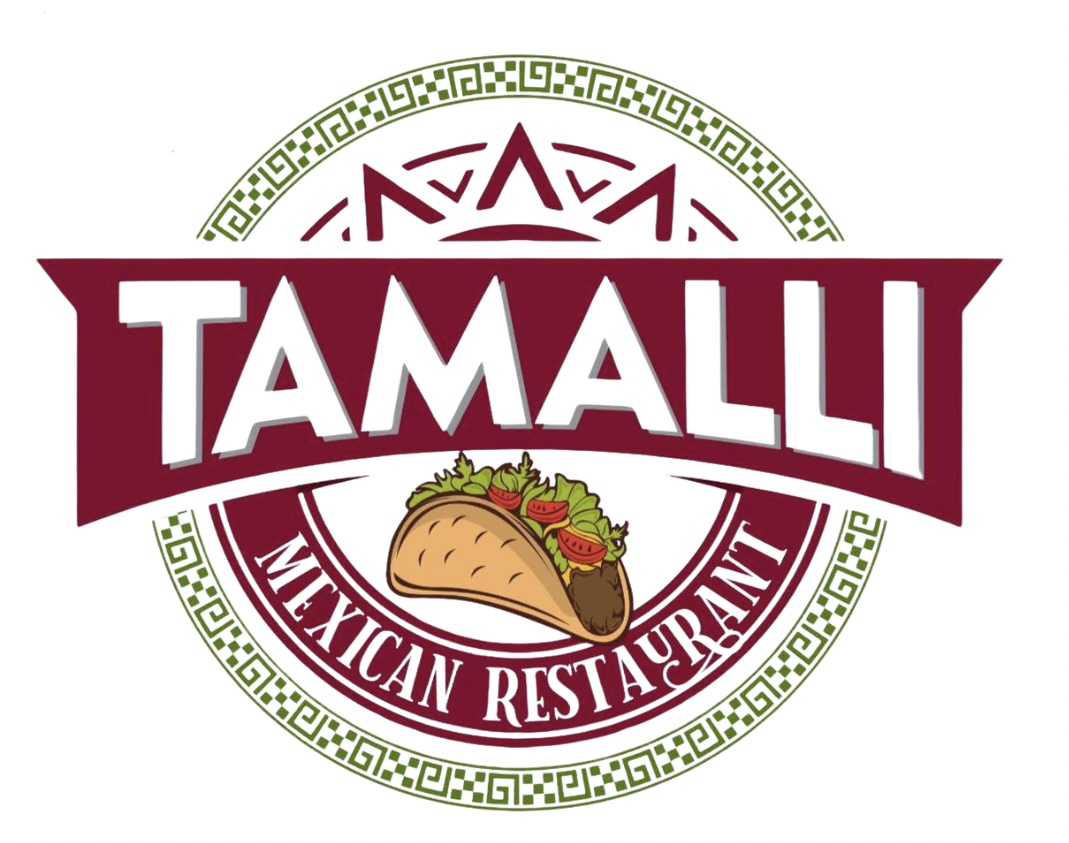 Tamalli