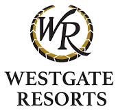 WR Vacation Marketing