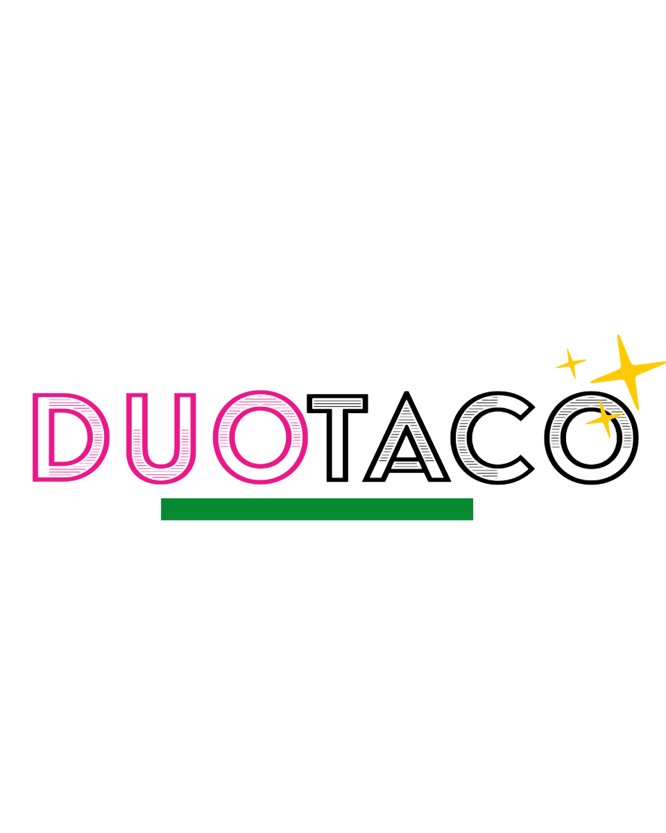 Duo Taco