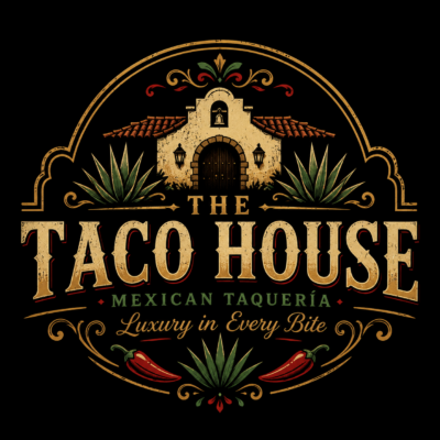 El Taco House
