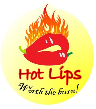 Hot Lips Hot Sauce