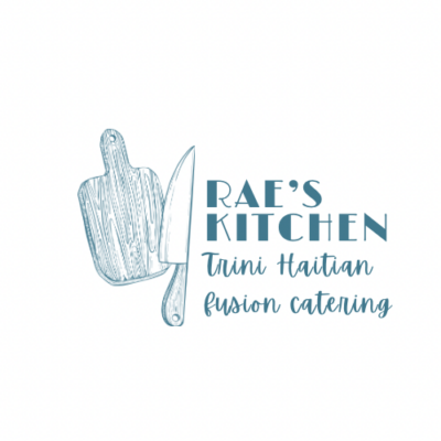 Rae's Kitchen