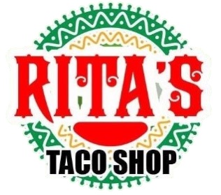 Rita’s Taco Shop
